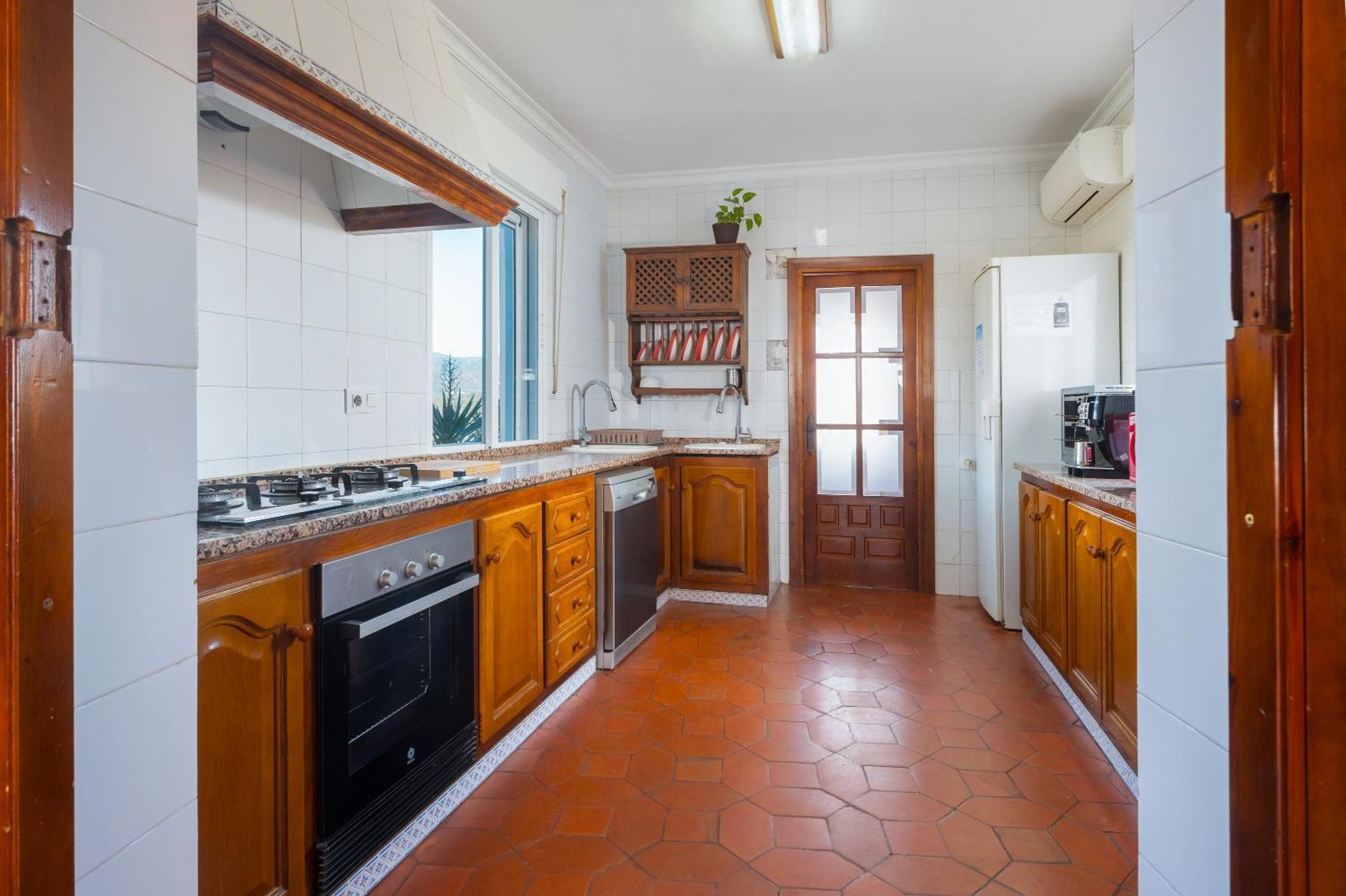 Cortijo Los Tomillares Villa Guadalcanal Dış mekan fotoğraf